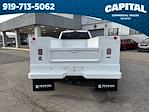 New 2026 Ford F-350 Crew Cab Service Truck for sale #CB2F9705 - photo 3