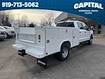New 2026 Ford F-350 Crew Cab Service Truck for sale #CB2F9705 - photo 15
