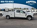 2026 Ford F-250 Super Cab RWD Reading Service Truck for sale #CB2F9761 - photo 9
