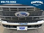 2026 Ford F-250 Super Cab RWD Reading Service Truck for sale #CB2F9761 - photo 10