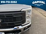 2026 Ford F-250 Super Cab RWD Reading Service Truck for sale #CB2F9761 - photo 11
