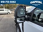 2026 Ford F-250 Super Cab RWD Reading Service Truck for sale #CB2F9761 - photo 12