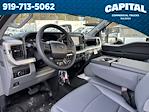 2026 Ford F-250 Super Cab RWD Reading Service Truck for sale #CB2F9761 - photo 19