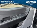 2026 Ford F-250 Super Cab RWD Reading Service Truck for sale #CB2F9761 - photo 21
