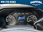 2026 Ford F-250 Super Cab RWD Reading Service Truck for sale #CB2F9761 - photo 25