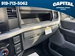 2026 Ford F-250 Super Cab RWD Reading Service Truck for sale #CB2F9761 - photo 27
