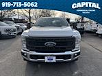 2026 Ford F-250 Super Cab RWD Reading Service Truck for sale #CB2F9761 - photo 5