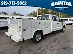 2026 Ford F-250 Super Cab RWD Reading Service Truck for sale #CB2F9761 - photo 8