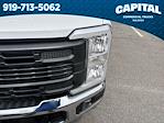 2026 Ford F-250 Regular Cab RWD Reading Service Truck for sale #CB2F9802 - photo 11