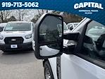 2026 Ford F-250 Regular Cab RWD Reading Service Truck for sale #CB2F9802 - photo 12