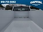2026 Ford F-250 Regular Cab RWD Reading Service Truck for sale #CB2F9802 - photo 16