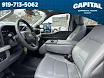 2026 Ford F-250 Regular Cab RWD Reading Service Truck for sale #CB2F9802 - photo 17