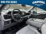 2026 Ford F-250 Regular Cab RWD Reading Service Truck for sale #CB2F9802 - photo 18