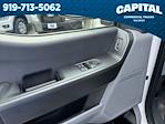 2026 Ford F-250 Regular Cab RWD Reading Service Truck for sale #CB2F9802 - photo 20