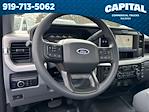 2026 Ford F-250 Regular Cab RWD Reading Service Truck for sale #CB2F9802 - photo 23