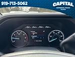 2026 Ford F-250 Regular Cab RWD Reading Service Truck for sale #CB2F9802 - photo 24