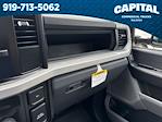 2026 Ford F-250 Regular Cab RWD Reading Service Truck for sale #CB2F9802 - photo 26