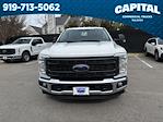 2026 Ford F-250 Regular Cab RWD Reading Service Truck for sale #CB2F9802 - photo 5