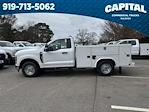 2026 Ford F-250 Regular Cab RWD Reading Service Truck for sale #CB2F9802 - photo 7