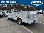 2026 Ford F-250 Regular Cab RWD Reading Service Truck for sale #CB2F9802 - photo 2