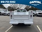 2026 Ford F-250 Regular Cab RWD Reading Service Truck for sale #CB2F9802 - photo 3