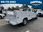 2026 Ford F-250 Regular Cab RWD Reading Service Truck for sale #CB2F9802 - photo 8