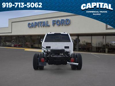 New 2026 Ford F-450 - photo 1