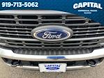 2026 Ford F-250 Regular Cab RWD Reading Service Truck for sale #CB2F9832 - photo 10