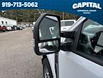 2026 Ford F-250 Regular Cab RWD Reading Service Truck for sale #CB2F9832 - photo 12