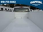 2026 Ford F-250 Regular Cab RWD Reading Service Truck for sale #CB2F9832 - photo 16