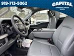 2026 Ford F-250 Regular Cab RWD Reading Service Truck for sale #CB2F9832 - photo 17
