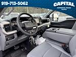 2026 Ford F-250 Regular Cab RWD Reading Service Truck for sale #CB2F9832 - photo 18