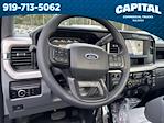 2026 Ford F-250 Regular Cab RWD Reading Service Truck for sale #CB2F9832 - photo 23