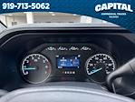 2026 Ford F-250 Regular Cab RWD Reading Service Truck for sale #CB2F9832 - photo 24