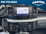 2026 Ford F-250 Regular Cab RWD Reading Service Truck for sale #CB2F9832 - photo 25