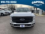 2026 Ford F-250 Regular Cab RWD Reading Service Truck for sale #CB2F9832 - photo 5