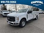 2026 Ford F-250 Regular Cab RWD Reading Service Truck for sale #CB2F9832 - photo 6