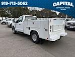 2026 Ford F-250 Regular Cab RWD Reading Service Truck for sale #CB2F9832 - photo 2