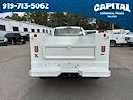 2026 Ford F-250 Regular Cab RWD Reading Service Truck for sale #CB2F9832 - photo 3
