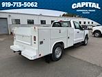 2026 Ford F-250 Regular Cab RWD Reading Service Truck for sale #CB2F9832 - photo 8