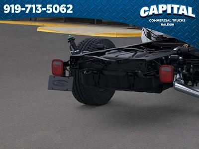 New 2026 Ford F-350 - photo 1