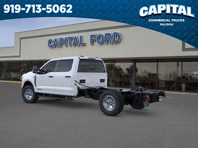 New 2026 Ford F-350 - photo 1