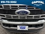 2026 Ford F-350 Crew Cab SRW 4WD Reading Service Truck for sale #CB2F9970 - photo 17