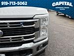 2026 Ford F-350 Crew Cab SRW 4WD Reading Service Truck for sale #CB2F9970 - photo 18
