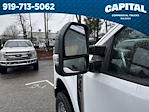 2026 Ford F-350 Crew Cab SRW 4WD Reading Service Truck for sale #CB2F9970 - photo 19