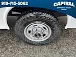 2026 Ford F-350 Crew Cab SRW 4WD Reading Service Truck for sale #CB2F9970 - photo 20