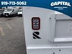 2026 Ford F-350 Crew Cab SRW 4WD Reading Service Truck for sale #CB2F9970 - photo 22