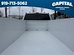 2026 Ford F-350 Crew Cab SRW 4WD Reading Service Truck for sale #CB2F9970 - photo 23