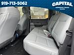 2026 Ford F-350 Crew Cab SRW 4WD Reading Service Truck for sale #CB2F9970 - photo 24