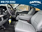 2026 Ford F-350 Crew Cab SRW 4WD Reading Service Truck for sale #CB2F9970 - photo 25